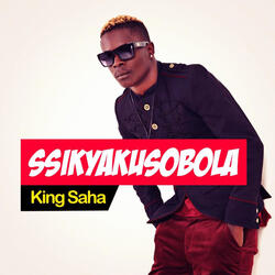 Ssikyakusobola