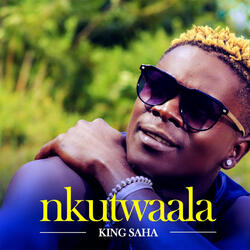 Nkutwaala