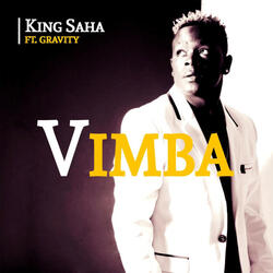 Vimba