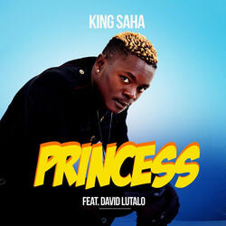 Princess