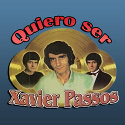 Quiero Ser