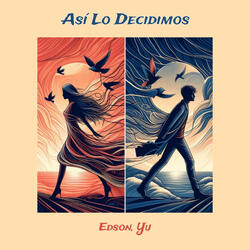 Así Lo Decidimos