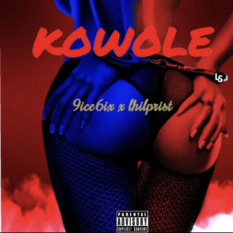 Kowole