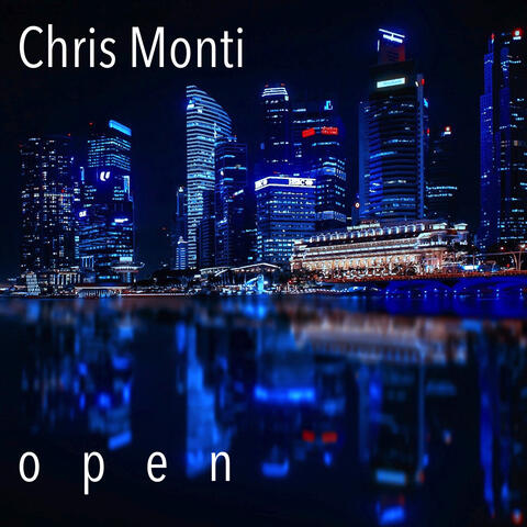 Open