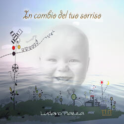 In Cambio del tuo sorriso