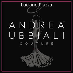Andrea Ubbiali Couture
