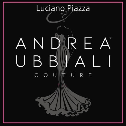Andrea Ubbiali Couture