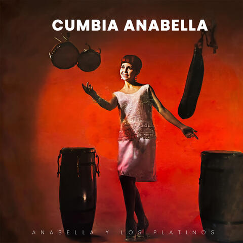 Cumbia Anabella