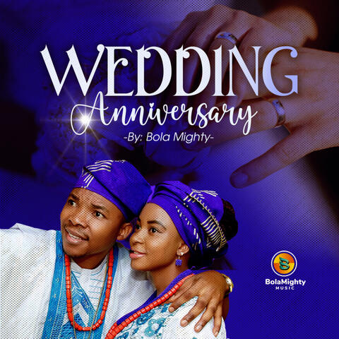 Wedding Anniversary