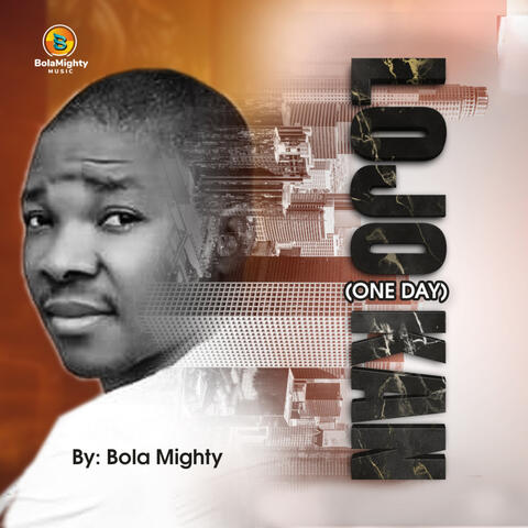 Lojo Kan: One Day