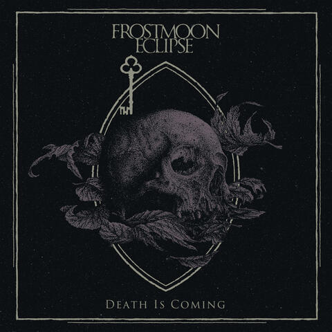 Death is Coming