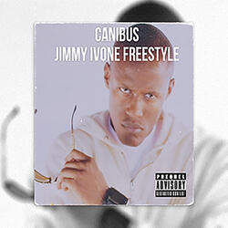 Jimmy Ivone Freestyle