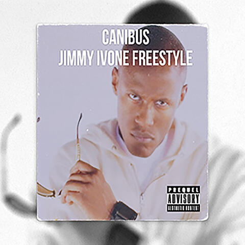 Jimmy Ivone Freestyle
