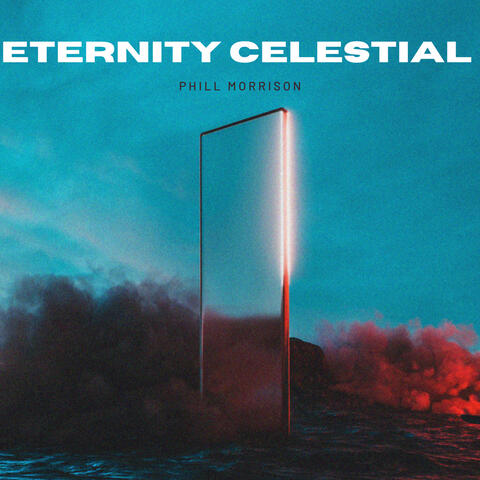 Eternity Celestial