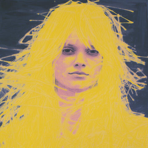 Chill Out Lounge: Blissful Melodies for Ultimate Relaxation