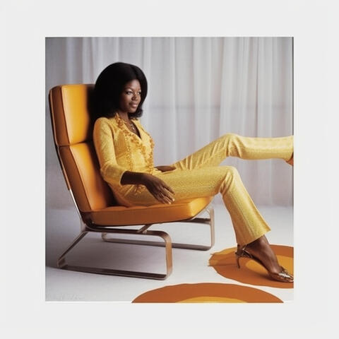 Chill Radiance