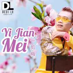 YI JIAN MEI