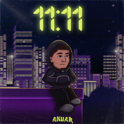 11:11