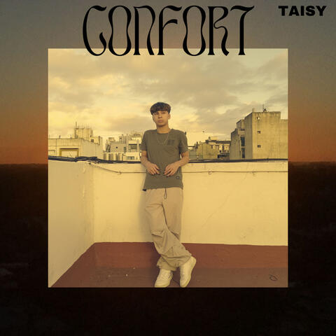 Confort