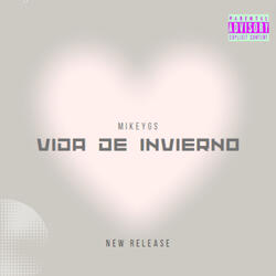 Vida de Invierno