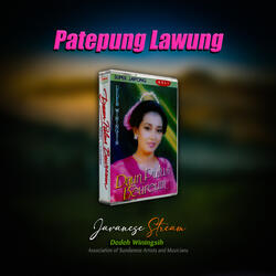 Patepung Lawung