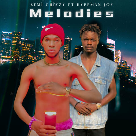 MELODIES