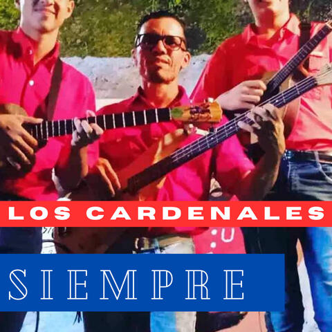 Siempre