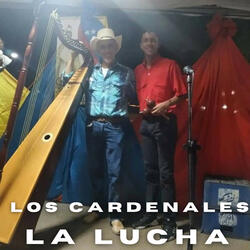 La Lucha