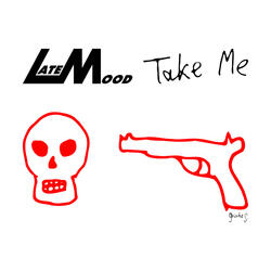 Take Me