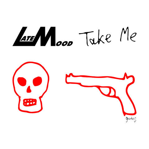 Take Me