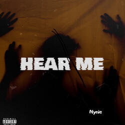Hear Me