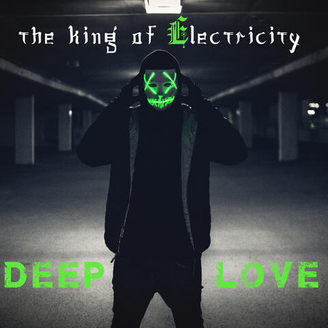 Deep Love