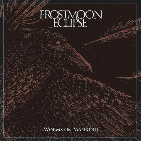 Frostmoon Eclipse