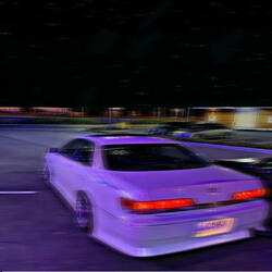 Piloto