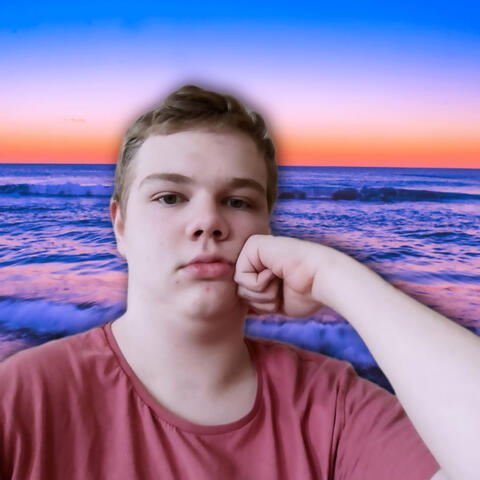 Mumska Letí