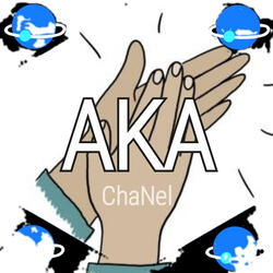AKA