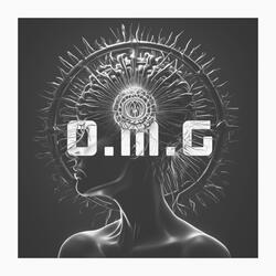 O.M.G