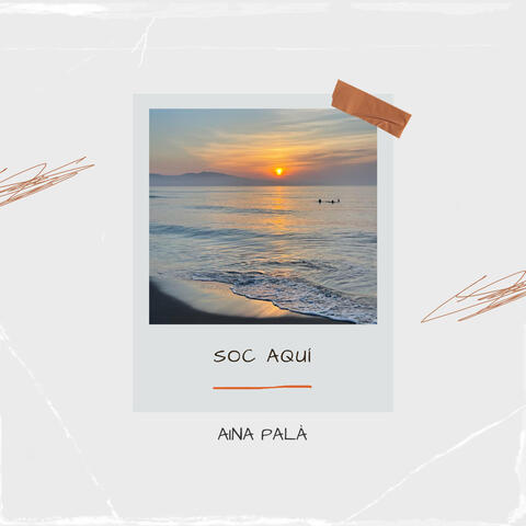 Soc Aquí