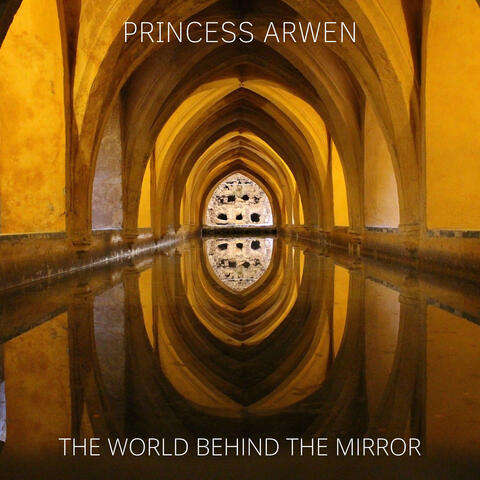 The World Behind the Mirror