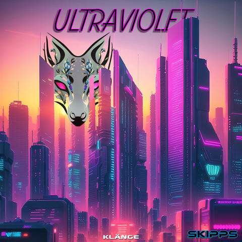 Ultraviolet