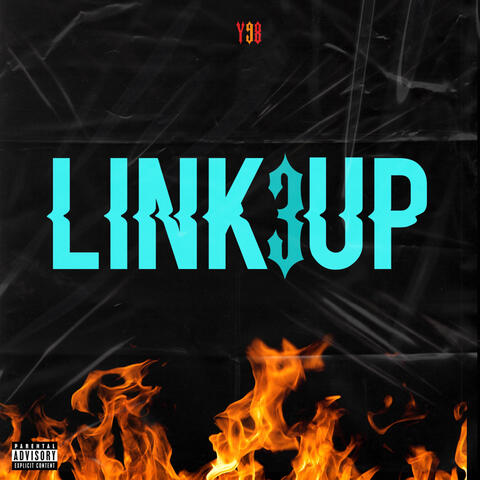Linkup 3