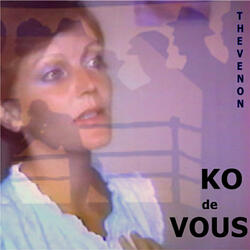 KO de Vous