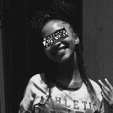 For.The.Night: Love Second