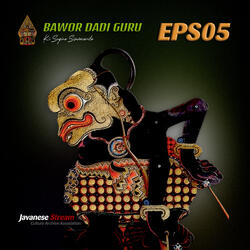 Bawor Dadi Guru