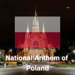 National Anthem of Poland