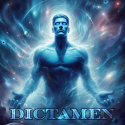 DICTAMEN
