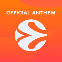 EuroLeague Anthem