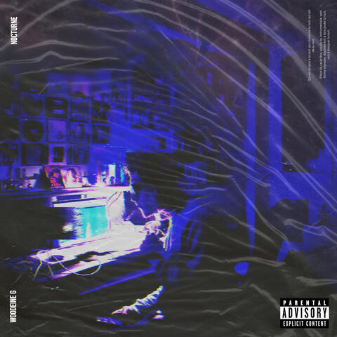 Nocturne part 1