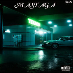 MASTAGA