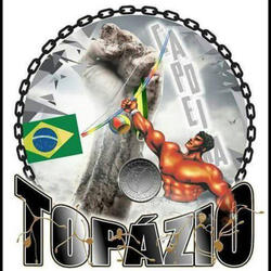 Jiu Jitsu, Boxe E Vale Tudo